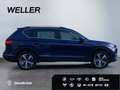 SEAT Tarraco 2.0 TDI 4Dr DSG Xperience *Leder*StHz*AHK* Blau - thumbnail 10
