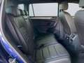 SEAT Tarraco 2.0 TDI 4Dr DSG Xperience *Leder*StHz*AHK* Blau - thumbnail 20