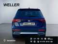SEAT Tarraco 2.0 TDI 4Dr DSG Xperience *Leder*StHz*AHK* Blau - thumbnail 6