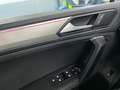 SEAT Tarraco 2.0 TDI 4Dr DSG Xperience *Leder*StHz*AHK* Blau - thumbnail 23