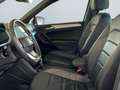 SEAT Tarraco 2.0 TDI 4Dr DSG Xperience *Leder*StHz*AHK* Blau - thumbnail 9