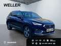 SEAT Tarraco 2.0 TDI 4Dr DSG Xperience *Leder*StHz*AHK* Blau - thumbnail 4