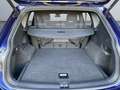 SEAT Tarraco 2.0 TDI 4Dr DSG Xperience *Leder*StHz*AHK* Blau - thumbnail 18