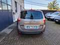 Renault Scenic Scenic III 2012 1.5 dci Wave s Grigio - thumbnail 7