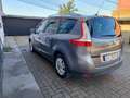 Renault Scenic Scenic III 2012 1.5 dci Wave s Grigio - thumbnail 8