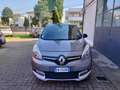 Renault Scenic Scenic III 2012 1.5 dci Wave s Grigio - thumbnail 4