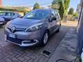 Renault Scenic Scenic III 2012 1.5 dci Wave s Grigio - thumbnail 2
