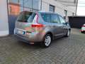 Renault Scenic Scenic III 2012 1.5 dci Wave s Grigio - thumbnail 6