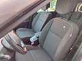 Renault Scenic Scenic III 2012 1.5 dci Wave s Grigio - thumbnail 11