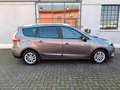 Renault Scenic Scenic III 2012 1.5 dci Wave s Grigio - thumbnail 5