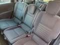 Renault Scenic Scenic III 2012 1.5 dci Wave s Grigio - thumbnail 12
