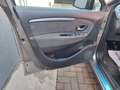 Renault Scenic Scenic III 2012 1.5 dci Wave s Grigio - thumbnail 9