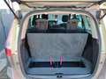 Renault Scenic Scenic III 2012 1.5 dci Wave s Grigio - thumbnail 13
