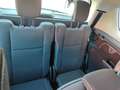 Renault Scenic Scenic III 2012 1.5 dci Wave s Grigio - thumbnail 15