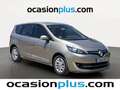 Renault Grand Scenic 1.6dCi Energy Dynamique 7pl. Beige - thumbnail 2