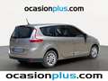 Renault Grand Scenic 1.6dCi Energy Dynamique 7pl. Beige - thumbnail 4