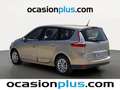 Renault Grand Scenic 1.6dCi Energy Dynamique 7pl. Beige - thumbnail 3