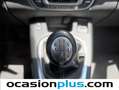 Renault Grand Scenic 1.6dCi Energy Dynamique 7pl. Beige - thumbnail 5
