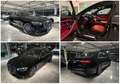 Mercedes-Benz S 450 4Matic EXCLUSIV*AMG"21"*PANO*HUD*LEDER-ROT Noir - thumbnail 1