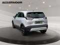 Opel Crossland 1.2 Turbo Elegance Matrix+LED+Navi+SHZ Grau - thumbnail 9