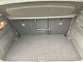 Opel Crossland 1.2 Turbo Elegance Matrix+LED+Navi+SHZ Grau - thumbnail 14