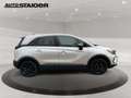 Opel Crossland 1.2 Turbo Elegance Matrix+LED+Navi+SHZ Grau - thumbnail 6
