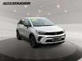 Opel Crossland 1.2 Turbo Elegance Matrix+LED+Navi+SHZ Grau - thumbnail 5