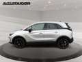 Opel Crossland 1.2 Turbo Elegance Matrix+LED+Navi+SHZ Grau - thumbnail 10