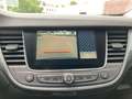 Opel Crossland 1.2 Turbo Elegance Matrix+LED+Navi+SHZ Grau - thumbnail 16