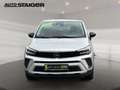 Opel Crossland 1.2 Turbo Elegance Matrix+LED+Navi+SHZ Grau - thumbnail 3