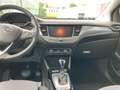 Opel Crossland 1.2 Turbo Elegance Matrix+LED+Navi+SHZ Grau - thumbnail 15