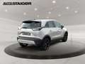 Opel Crossland 1.2 Turbo Elegance Matrix+LED+Navi+SHZ Grau - thumbnail 7