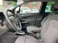 Opel Crossland 1.2 Turbo Elegance Matrix+LED+Navi+SHZ Grau - thumbnail 12