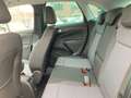 Opel Crossland 1.2 Turbo Elegance Matrix+LED+Navi+SHZ Grau - thumbnail 13