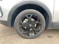Opel Crossland 1.2 Turbo Elegance Matrix+LED+Navi+SHZ Grau - thumbnail 11