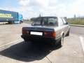 BMW 320 320i Kat (E30) - thumbnail 3