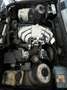 BMW 320 320i Kat (E30) - thumbnail 10