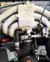 BMW 320 320i Kat (E30) - thumbnail 11