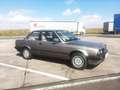 BMW 320 320i Kat (E30) - thumbnail 4