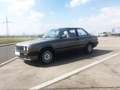 BMW 320 320i Kat (E30) - thumbnail 2