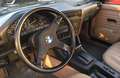 BMW 320 320i Kat (E30) - thumbnail 5