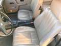 BMW 320 320i Kat (E30) - thumbnail 6