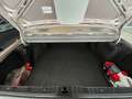 BMW 320 320i Kat (E30) - thumbnail 7