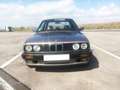 BMW 320 320i Kat (E30) - thumbnail 1