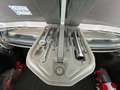 BMW 320 320i Kat (E30) - thumbnail 8