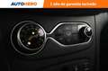 Dacia Sandero 0.9 TCe SL Xplore Azul - thumbnail 26