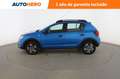 Dacia Sandero 0.9 TCe SL Xplore Azul - thumbnail 3