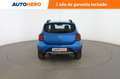 Dacia Sandero 0.9 TCe SL Xplore Azul - thumbnail 5