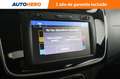 Dacia Sandero 0.9 TCe SL Xplore Azul - thumbnail 23