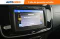 Dacia Sandero 0.9 TCe SL Xplore Azul - thumbnail 22
